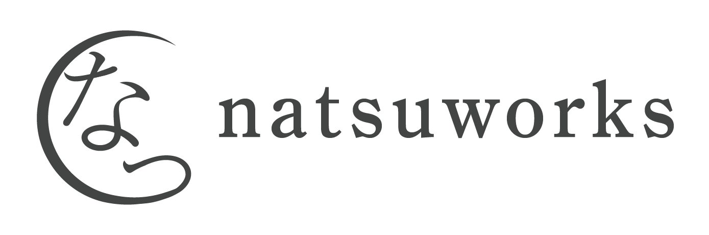 NatsuWorks